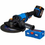 Narex ABU 230-620 B 65405694 recenze