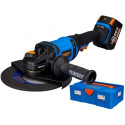 Narex ABU 230-620 B 65405694 recenze