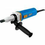 Narex EBD 30-8 E 763325 recenze