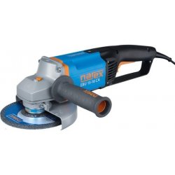 Narex EBU 15-16 CA 65404736 recenze