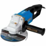 Narex EBU 15-16C 778112 recenze