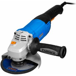 Narex EBU 150-16 65405523 recenze