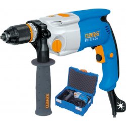 Narex EVP 13 G-2A 65403763 recenze