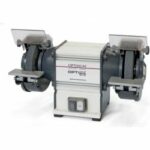 OPTIgrind GU 15 3101505 recenze