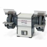 OPTIgrind GU 15 Optimum 3101505 recenze