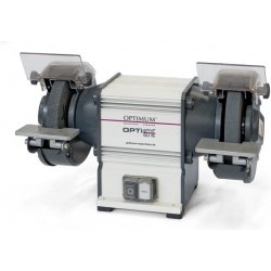 OPTIgrind GU 15 Optimum 3101505 recenze