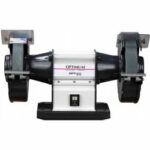 OPTIgrind GU 30 recenze