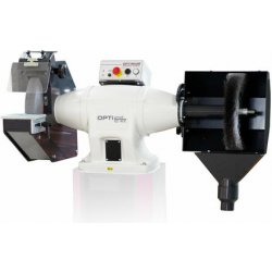 OPTIgrind GZ 40 C Optimum recenze