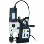 Optimum DM36 VT recenze