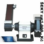 Optimum GU 20 S recenze