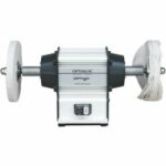 Optimum GU 25 P recenze