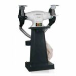 Optimum GZ 20 DD recenze