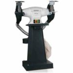 Optimum GZ 25 DD recenze