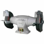 Optimum GZ 30 D recenze