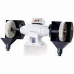 Optimum GZ 40 P recenze