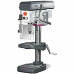 Optimum OPTIdrill B 16 H 3020217 recenze