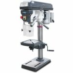 Optimum OPTIdrill D 23 Pro 3003020 recenze