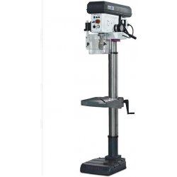 Optimum OPTIdrill DH 28 FS 3020284 recenze