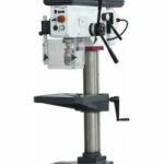 Optimum OPTIdrill DH 28 FT 3020260 recenze