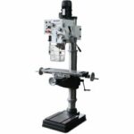 Optimum OPTIdrill DH 40 CTP 6201099 recenze