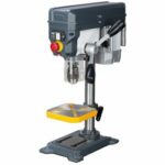 Optimum OPTIdrill DQ 14 3191040 recenze