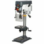 Optimum OPTIdrill DQ 20 V 3191080 recenze