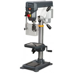 Optimum OPTIdrill DQ 20 V 3191080 recenze