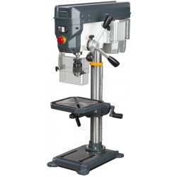 Optimum OPTIdrill DQ 22 3191044 recenze