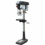 Optimum OPTIdrill DQ 25 3191047 recenze