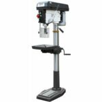Optimum OPTIdrill DQ 32 3191049 recenze