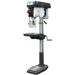 Optimum OPTIdrill DQ 32 3191049 recenze
