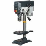Optimum OPTIdrill DQ18 3191042 recenze