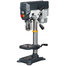 Optimum OPTIdrill DQ18 3191042 recenze