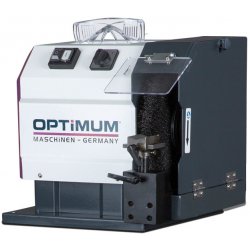 Optimum OPTIgrind GB 250 B recenze