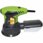 PROCRAFT EX240E recenze