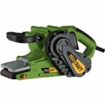 PROCRAFT PBS1010 recenze