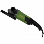 PROCRAFT PW2600 recenze