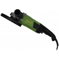 PROCRAFT PW2600 recenze