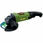 PROCRAFT PW860 recenze