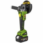 PROCRAFT PWA216 recenze