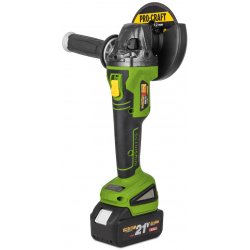 PROCRAFT PWA216 recenze