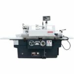 PROMA PBK-500N recenze