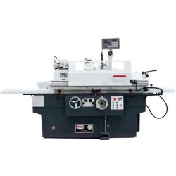 PROMA PBK-500N recenze