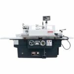 PROMA PBK-800N recenze