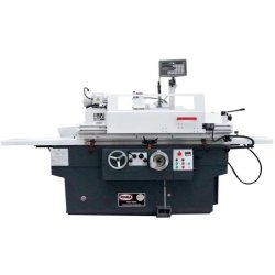 PROMA PBK-800N recenze