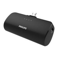 Philips DLP2510U recenze