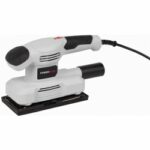 Powerplus POWC40100 recenze