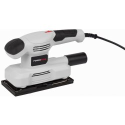 Powerplus POWC40100 recenze