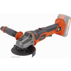 Powerplus POWDP35100 recenze