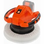 Powerplus POWDP4040 recenze